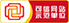 &#40857;&#56;&#45;&#108;&#111;&#110;&#103;&#56;&#40;&#20013;&#22269;&#41;&#21807;&#19968;&#23448;&#26041;&#32593;&#31449;&#45;&#31185;&#25216;&#39046;&#33322;&#31449;