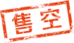 &#40857;&#56;&#45;&#108;&#111;&#110;&#103;&#56;&#40;&#20013;&#22269;&#41;&#21807;&#19968;&#23448;&#26041;&#32593;&#31449;&#45;&#31185;&#25216;&#39046;&#33322;&#31449;