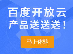 &#40857;&#56;&#45;&#108;&#111;&#110;&#103;&#56;&#40;&#20013;&#22269;&#41;&#21807;&#19968;&#23448;&#26041;&#32593;&#31449;&#45;&#31185;&#25216;&#39046;&#33322;&#31449;