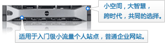 &#40857;&#56;&#45;&#108;&#111;&#110;&#103;&#56;&#40;&#20013;&#22269;&#41;&#21807;&#19968;&#23448;&#26041;&#32593;&#31449;&#45;&#31185;&#25216;&#39046;&#33322;&#31449;