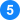 &#40857;&#56;&#45;&#108;&#111;&#110;&#103;&#56;&#40;&#20013;&#22269;&#41;&#21807;&#19968;&#23448;&#26041;&#32593;&#31449;&#45;&#31185;&#25216;&#39046;&#33322;&#31449;